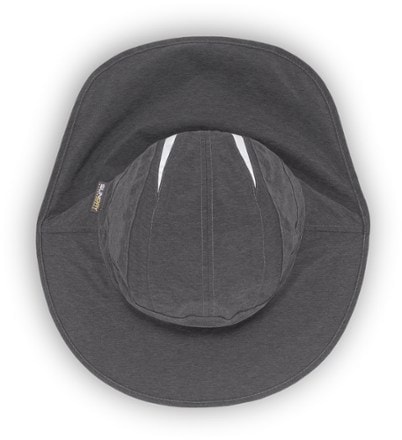 Sunday Afternoons Ultra Adventure Storm Hat 2