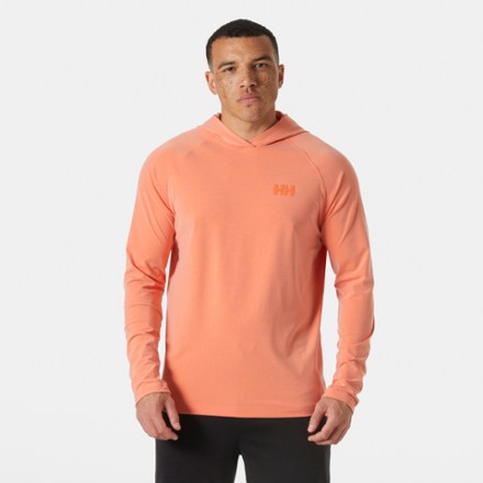 Helly Hansen Tyri Hoodie - Men's 1