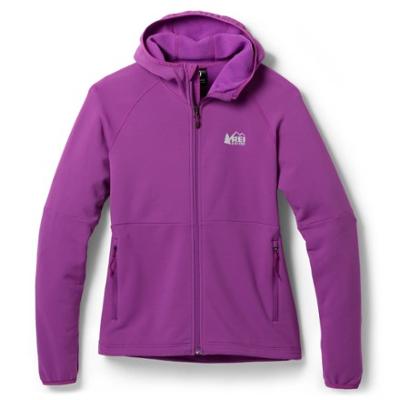 REI Co-op Women