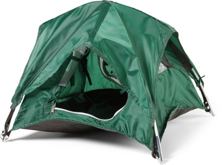mini tent rei