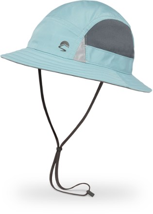 Sunday Afternoons VaporLite Tempo Bucket Hat 0