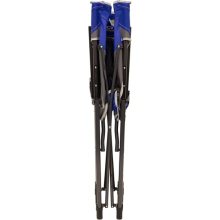 GCI Outdoor Brute Force Chair 1