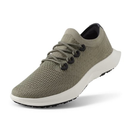 Allbirds Tree Dasher 2 Sneakers - Men's 1