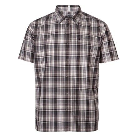 Product Image of color Black Shadow