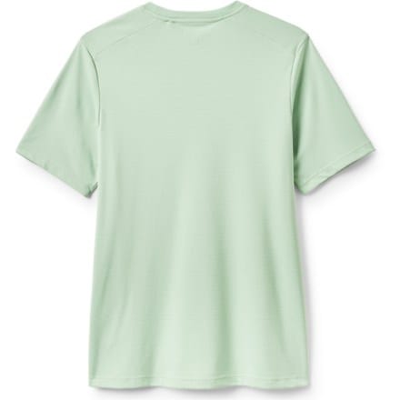 Rab Force T-Shirt - Women's 4