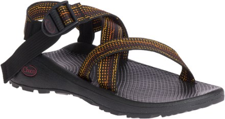 rei chaco sandals