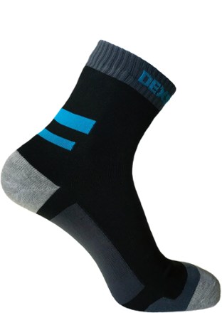 rei aqua socks