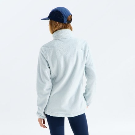 The North Face Osito Jacket - Women's 1
