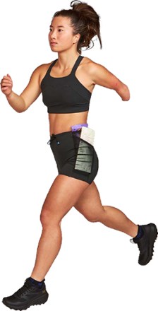 Janji Ascend Sports Bra 10