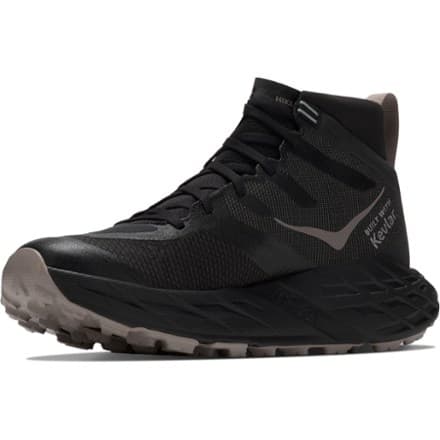 HOKA Speedgoat 7 Hike GTX Hiking Boots - Men's 3