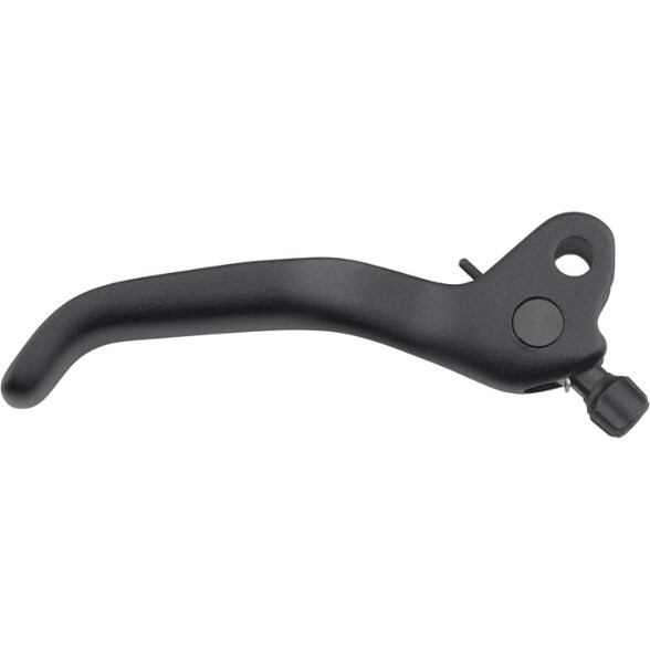 Product Image of color Black