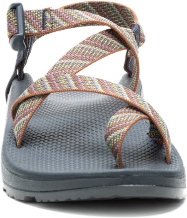 Rei chaco deals z cloud