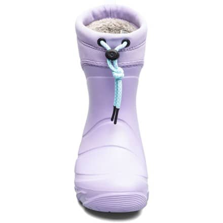 Bogs Boga Boots - Kids' 4