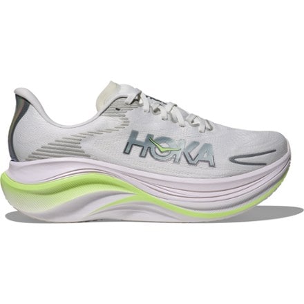 HOKA Skyward X 2 Road-Running Shoes - Men's 0