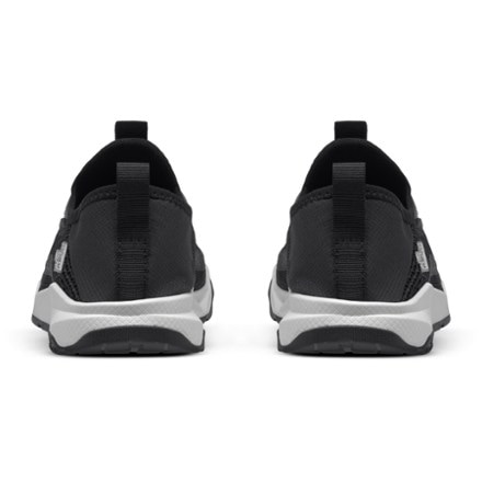 The North Face Platte Canyon Water Shoes - Kids' 1