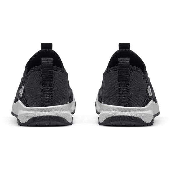 Detail Image of color Tnf Black/Anthracite Grey
