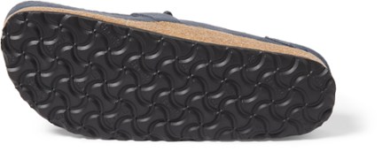 Birkenstock Buckley Shoes - Women's 4