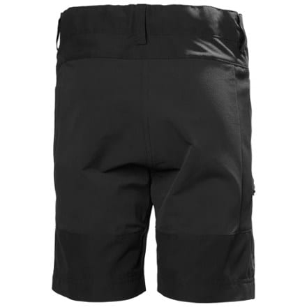 Helly Hansen Vidda Shorts - Kids' 3