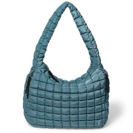 FP Movement Quilted Carryall 0