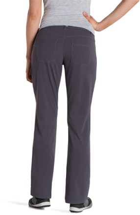 Strattus Pants - Women's