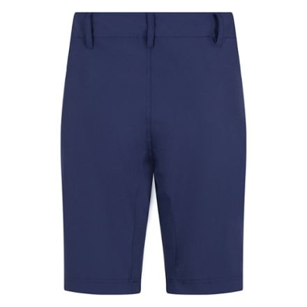 Garneau Leeway L10.5 Bike Shorts - Men's 1