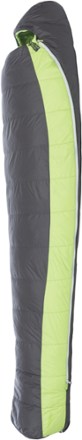 Big Agnes Boot Jack 25 Sleeping Bag - Men's 2