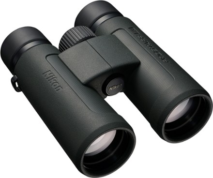 Nikon Prostaff P3 10 x 42 Binoculars 1