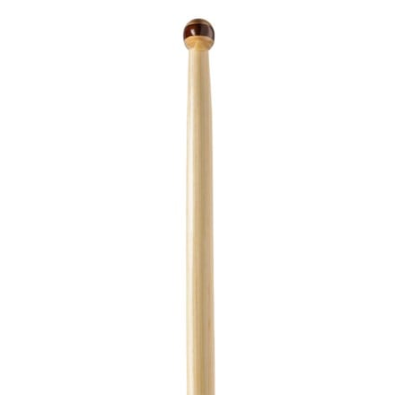 Bending Branches Expedition Plus Straight Canoe Paddle 2