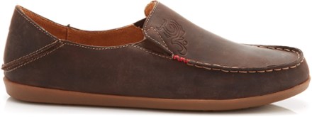 olukai nohea womens