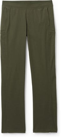 KUHL Freeflex Dash Pants - Women's 1