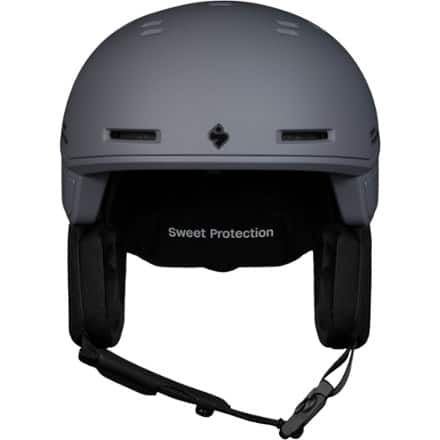 Sweet Protection Adapter Mips Snow Helmet 1