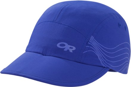 dallas cowboys retro hat