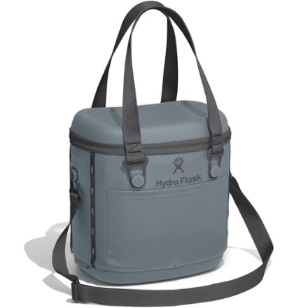 Hydro Flask 10 L Carry Out Soft Cooler 1