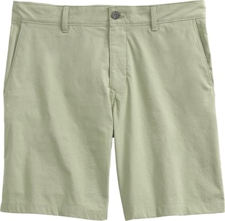 The North Face Sprag Shorts - Men's 9