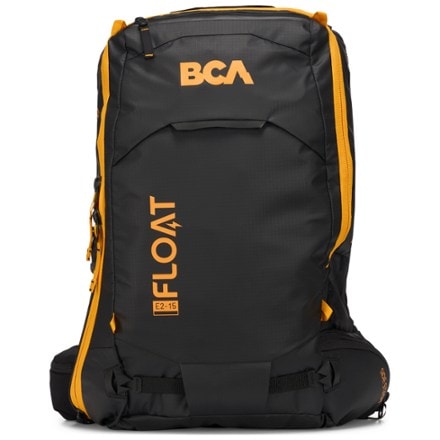 Backcountry Access Float E2-15 Avalanche Airbag Pack 1