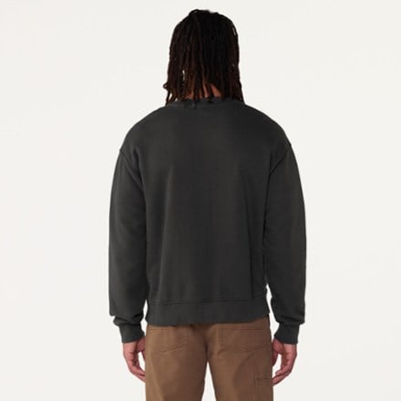 REI Co-op Campwell Heavyweight Sweatshirt - Men's 2