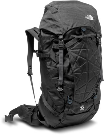 north face cobra 60