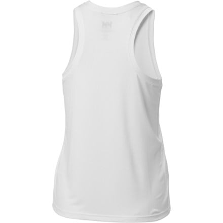 Helly Hansen Rask Tank Top - Women's 3