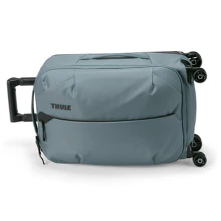 Thule Aion Carry-On Spinner Wheeled Luggage 3