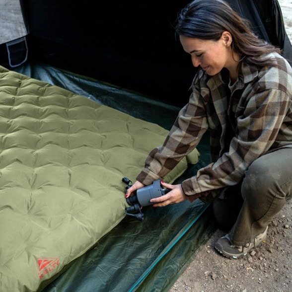Location Image for Kush Air Bed
