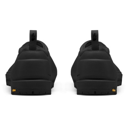 The North Face Base Camp Waterproof Mules 1