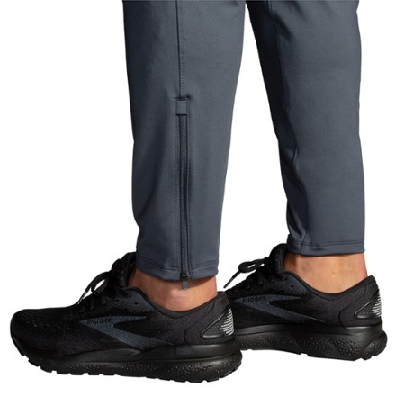 Brooks Spartan Pants 2.0 - Men's 5