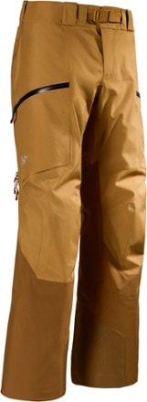 Arcteryx Sabre Pants - Mens