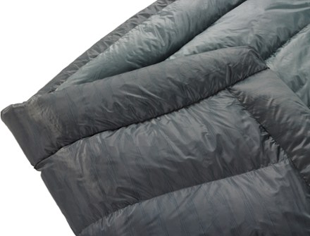 Therm-a-Rest Vela Double 20 Quilt 3