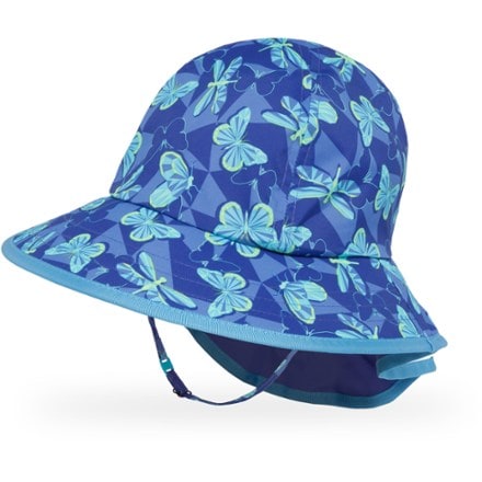 Sunday Afternoons Play Hat - Toddlers'/Kids' 0