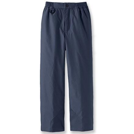 Product Image of color Midnight