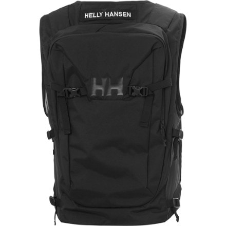 Helly Hansen Patrol Hybrid Vestpack 1