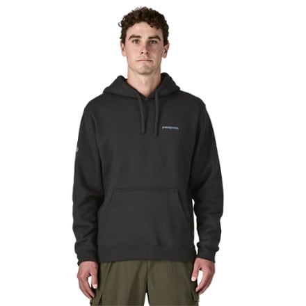 Patagonia Fitz Roy Icon Uprisal Hoody 1