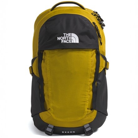 The North Face Recon Pack - Men's 4