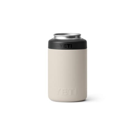 YETI Rambler Colster 2.0 Can Cooler 4